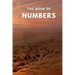 The Book Of Numbers