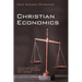 Christian Economics: The Integration of Capitalism, Socialism, and Laborism