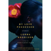 By Love Possessed: Stories