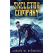 Skeleton Company