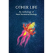 Other Life: An Anthology of Non-Terrestrial Biology