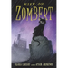 Rise of Zombert