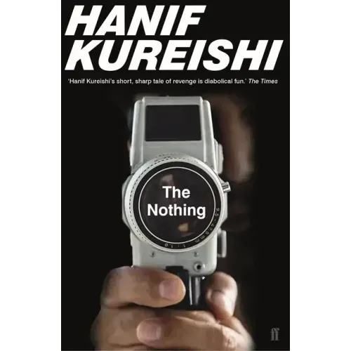 The Nothing
