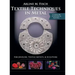 Textile Techniques in Metal: For Jewelers, Textile Artists & Sculptors
