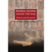 Sierra Leone: Inside the War: History and Narratives