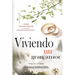 Viviendo un gran amor