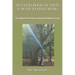An Elfin Book of Trees for the Elven Druid: The Ogham of the Elves Using Elvish Wizard Script