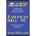 Faraway Hill Book Two (Gold Edition)