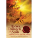 Horses, Trumpets & Seals: Solutions for You and the Nations