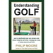 Understanding Golf