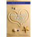 Christian Dating: the Q & a Book: 250 Dating Questions 250 Bible-Based Answers