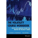 Volatility Course Workbook
