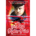 The Red Fighter Pilot: The Story Of The Red Baron As Told By Manfred Von Richthofen Himself