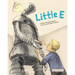 Little E