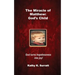 The Miracle of Matthew: God's Child: God turns hopelessness into joy!