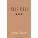 Self-Help, Large-Print Edition