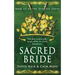 Sacred Bride