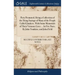 Piety Promoted, Being a Collection of the Dying Sayings of Many of the People Called Quakers. With Some Memorials of Their Virtuous Lives ... In Five