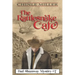 The Rattlesnake Cafe