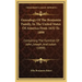 Genealogy Of The Benjamin Family, In The United States Of America From 1632 To 1898: Containing The Families Of John, Joseph, And Judah (1898)