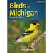 Birds of Michigan Field Guide