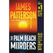The Palm Beach Murders