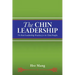 The Chin Leadership: The Best Leadership Practice for the Chin People