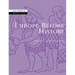Europe Before History