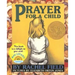 Prayer for a Child