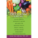 Intentional Eating: An Easy, Mindful Approach to Dietary Wellness for Increased Vitality, Weight Control, Chronic Disease Management and S