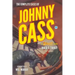 The Complete Cases of Johnny Cass