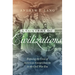 A Contest of Civilizations: Exposing the Crisis of American Exceptionalism in the Civil War Era