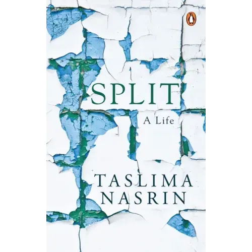 Split: A Life