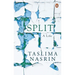 Split: A Life