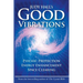 Judy Hall's Good Vibrations