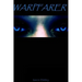 Warpfarer