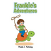 Frankie's Adventures