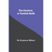 The Eastern, Or Turkish Bath