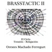 Brasstactic II: El Ciclo Tensión - Relajación
