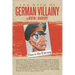 The Myth of German Villainy