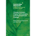 Climate Activism, Digital Technologies, and Organizational Change