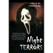 Night Terrors