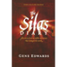 The Silas Diary