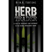 Herb Trader