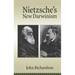 Nietzsche's New Darwinism