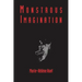 Monstrous Imagination