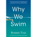 Why We Swim