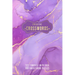 Creative Crosswords: Test Yourself with Over 100 Varied Word Puzzles