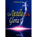 Un Destello de Su Gloria