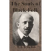 The Souls of Black Folk